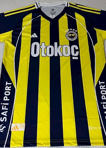 Fenerbahçe s/m
