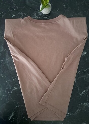 Zara T-shirt - Görsel 8