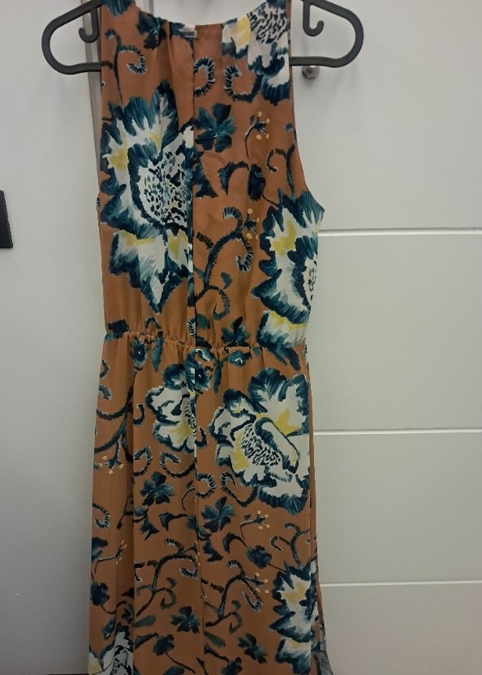 H&M Elbise - Görsel 3