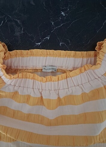 Mudo Bluz - Görsel 5