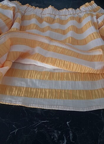 Mudo Bluz - Görsel 6