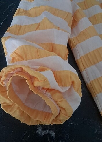 Mudo Bluz - Görsel 7