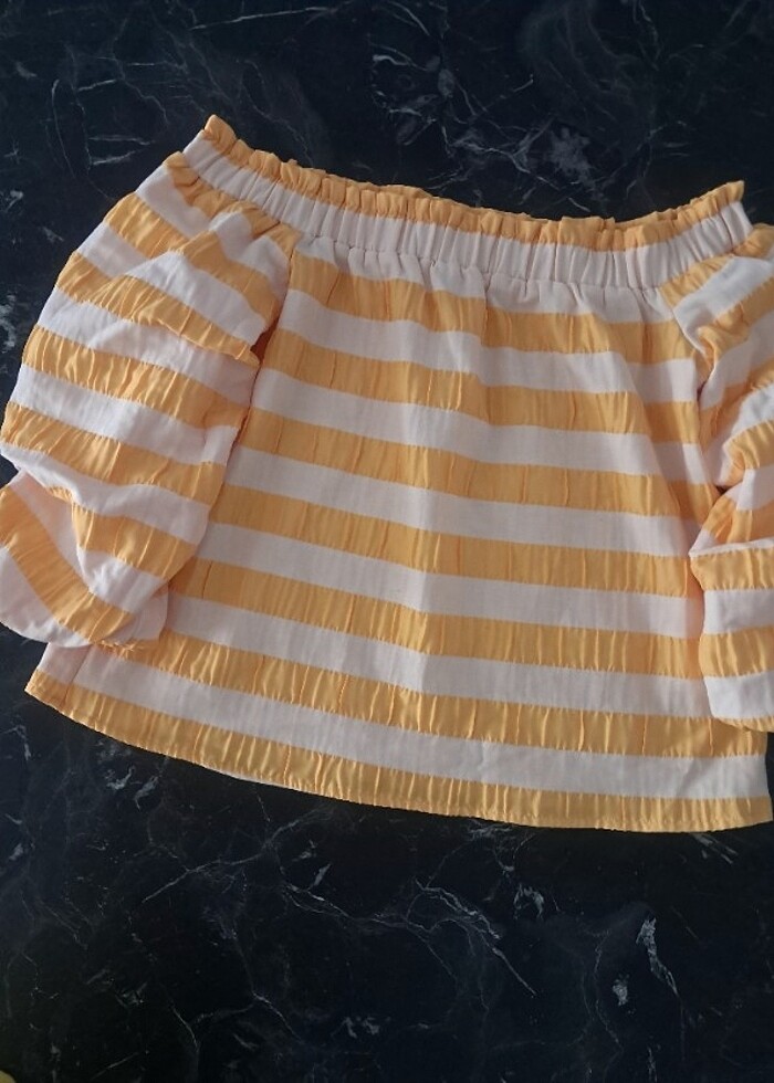 Mudo Bluz - Görsel 2