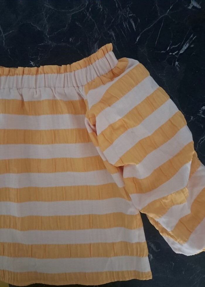 Mudo Bluz - Görsel 3