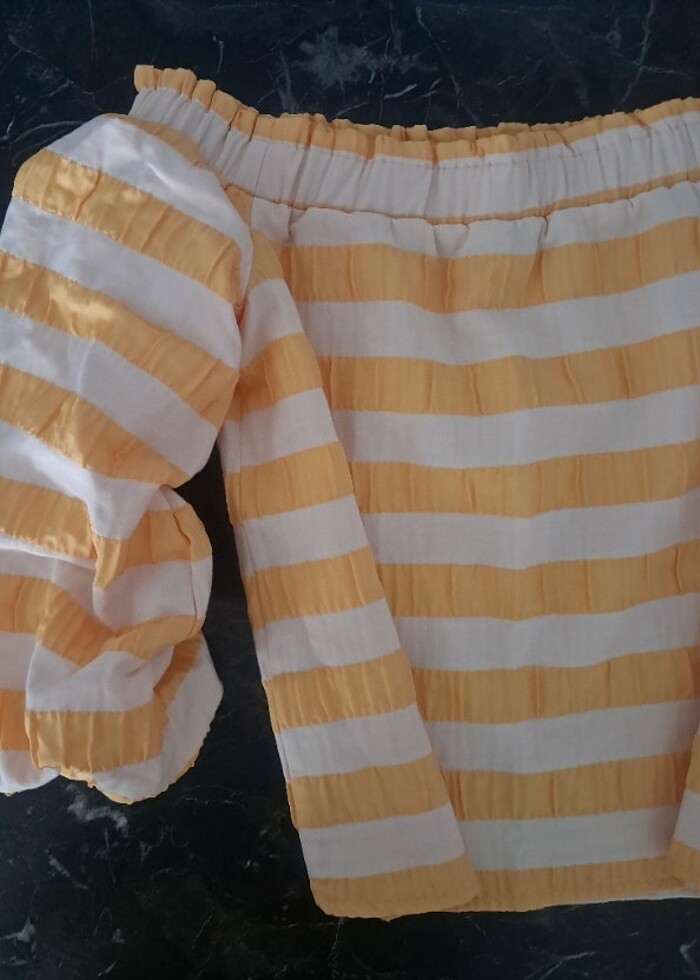 Mudo Bluz - Görsel 4