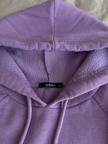 Addax Sweatshirt