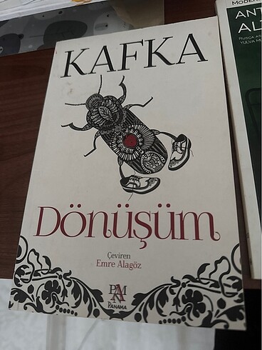 Toptan kitap