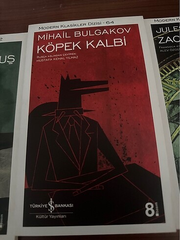 Beden Toptan kitap