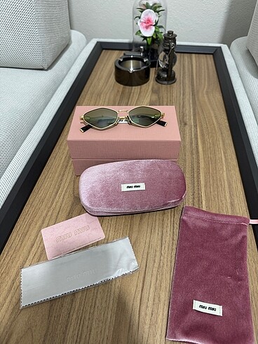 Miu Miu