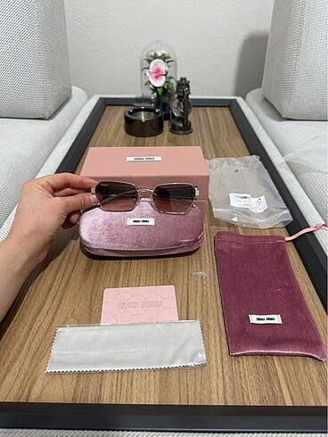 Miu Miu