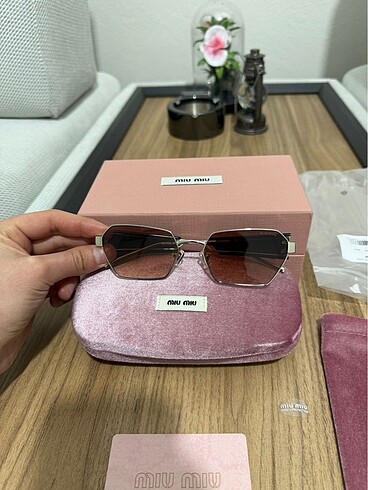 Miu Miu Miu Miu