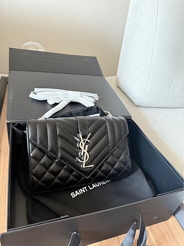 Saint Laurent Saint laurent bag