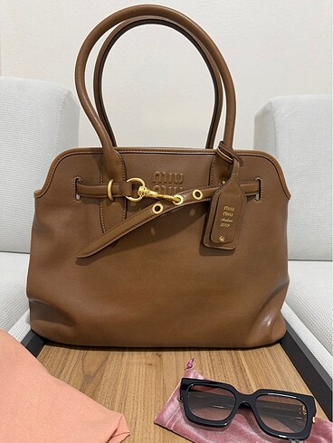 Beden Miu Miu