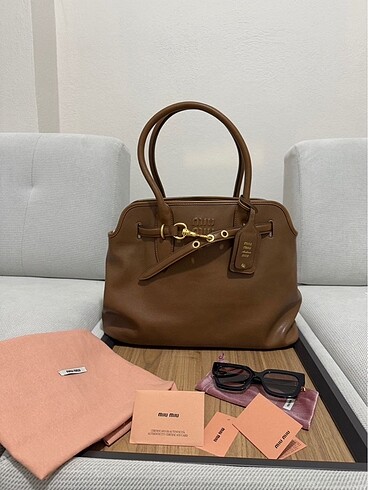 Miu Miu