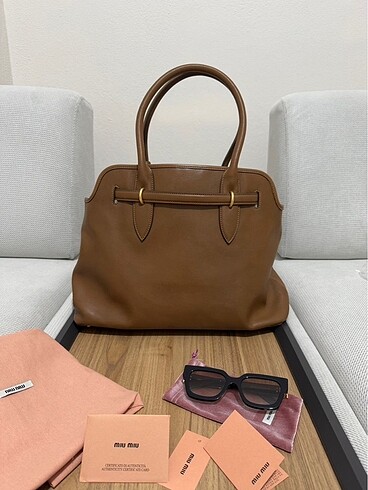 Miu Miu Miu Miu