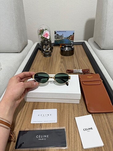 Celine