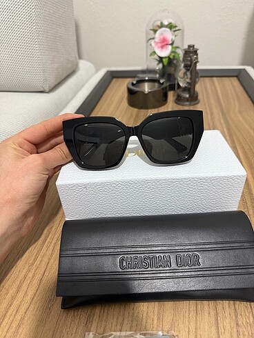 Dior Christian dior