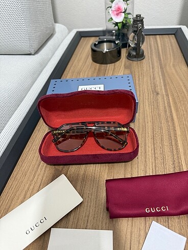 Beden Gucci