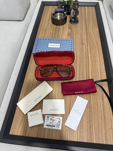 Gucci Gucci