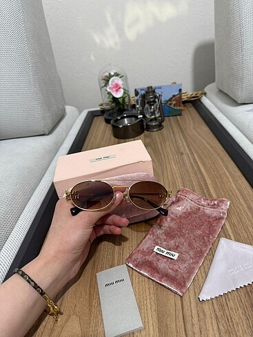 Miu Miu