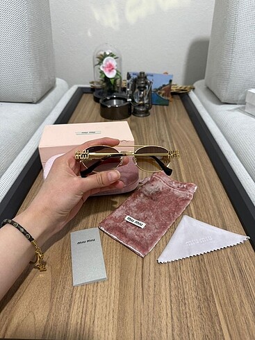 Miu Miu Miu Miu