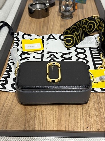 Marc Jacobs Marc jacobs
