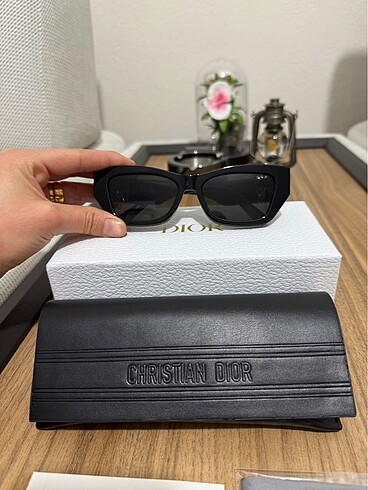 Dior Christian dior