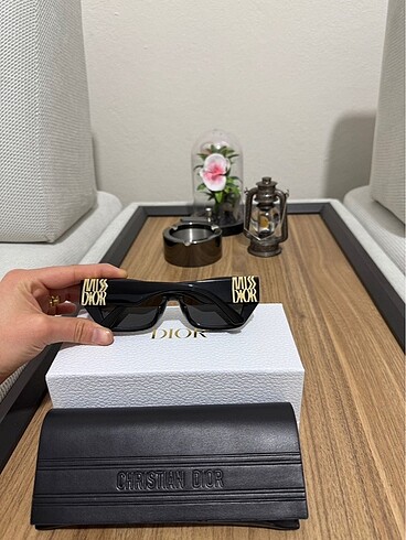 Beden Christian dior