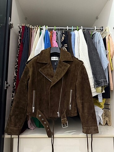 Saint laurent