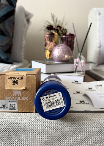 Stanley Aerolight 0.47 L - Görsel 3