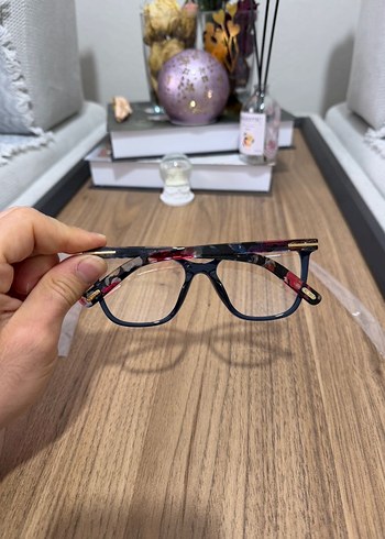 Tom Ford - Görsel 2