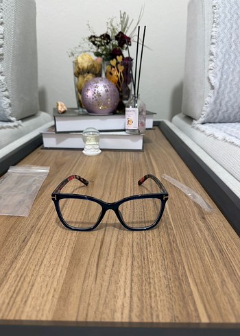 Tom Ford - Görsel 3