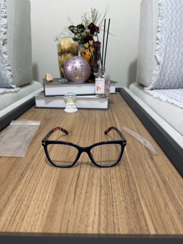 Tom Ford - Görsel 3