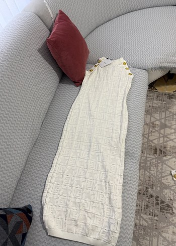 Balmain l