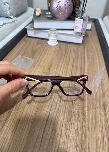 Fendi çerçeve - Görsel 4