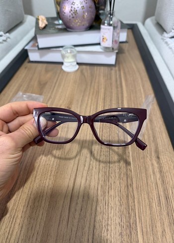 Fendi çerçeve - Görsel 2