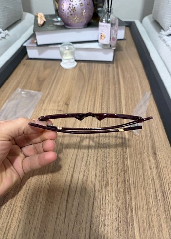 Fendi çerçeve - Görsel 3