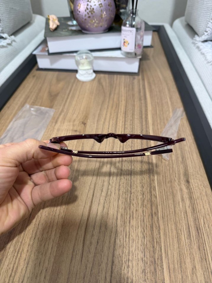 Fendi çerçeve - Görsel 3