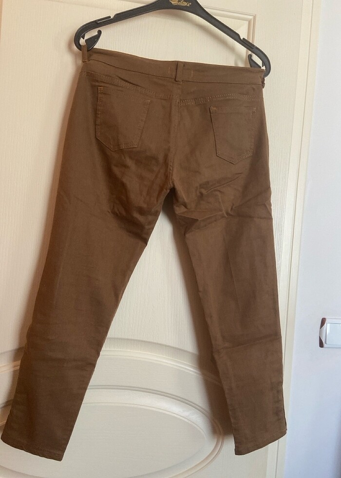 İyi durumda - Görsel 2