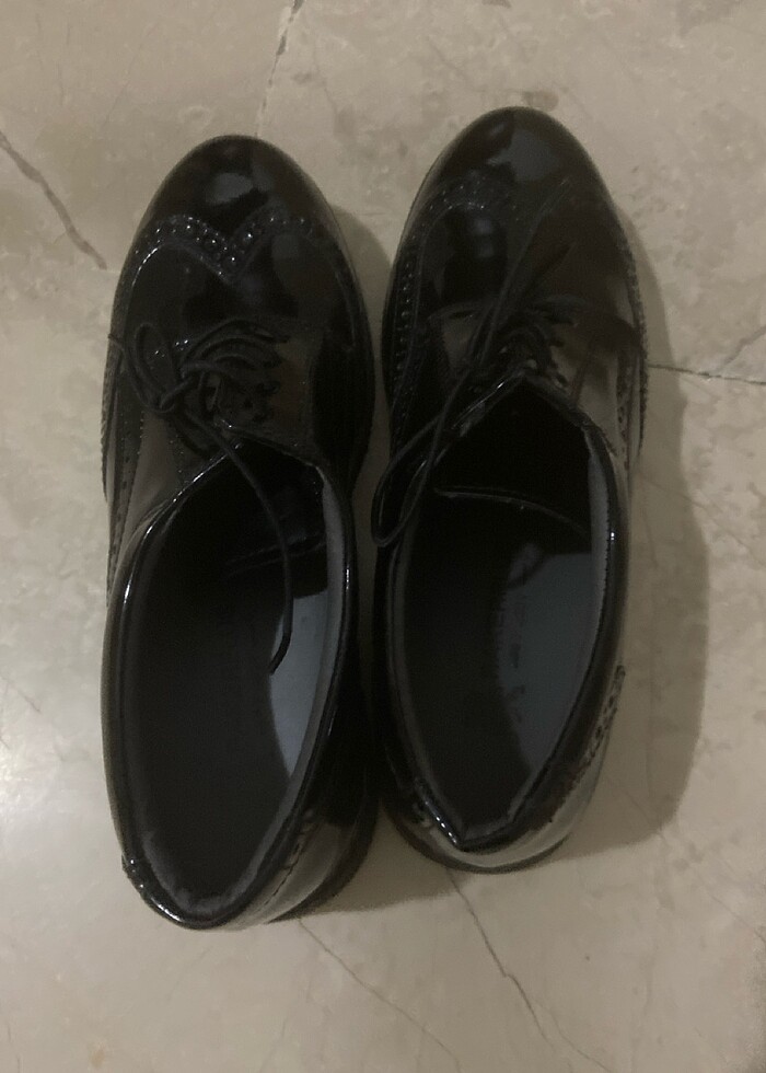 Sıfır ayarında - Görsel 2