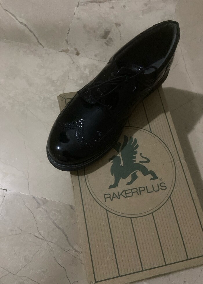 Sıfır ayarında - Görsel 3