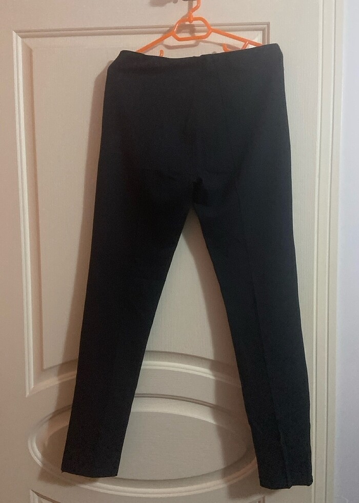 Çok iyi durumda - Görsel 2