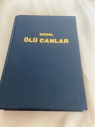 Çok iyi