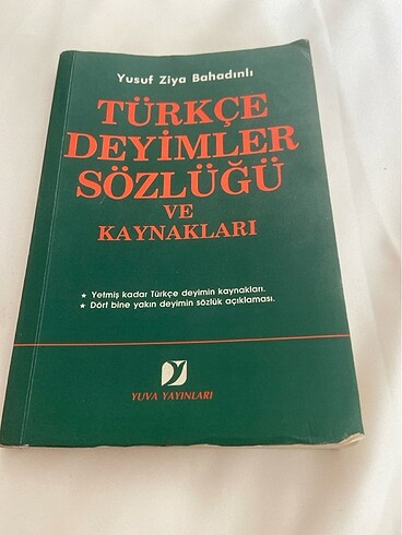 Çok iyi