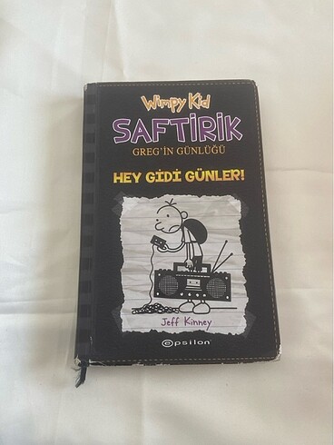 Çok iyi