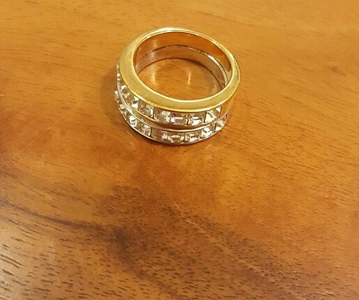 swarovski SATILDI