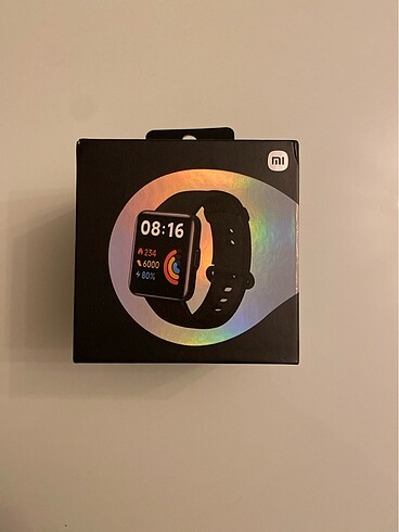 Redmi Watch 2 Lite