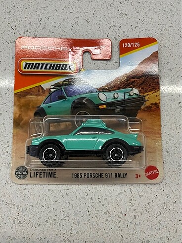 Hw araç Hot wheels
