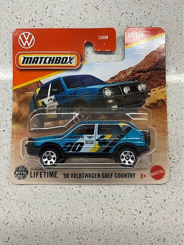 Hw araç Hot wheels