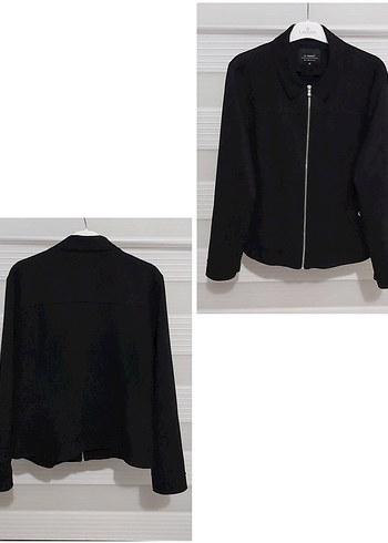 LC Waikiki Beden 44